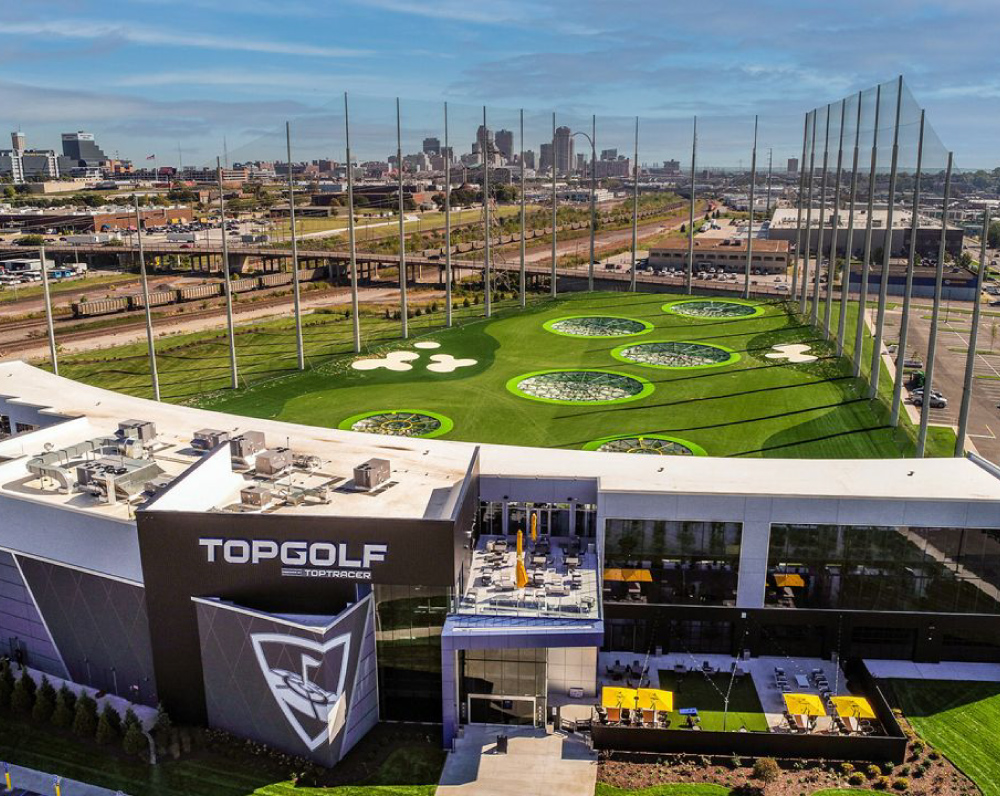 arco-construction-company-topgolf-st-louis-missouri-gallery