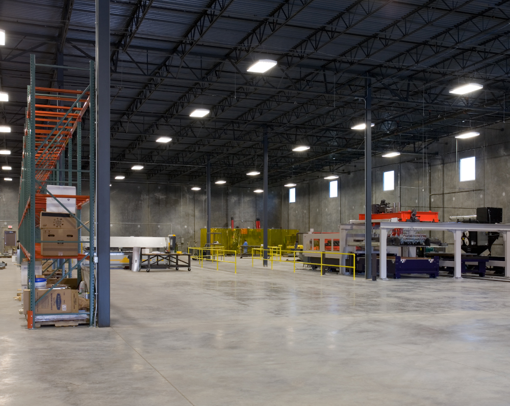 arco-construction-company-unico-sgi-manufacturing-arnold-missouri-gallery-1