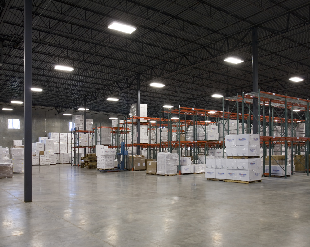 arco-construction-company-unico-sgi-manufacturing-arnold-missouri-gallery-2