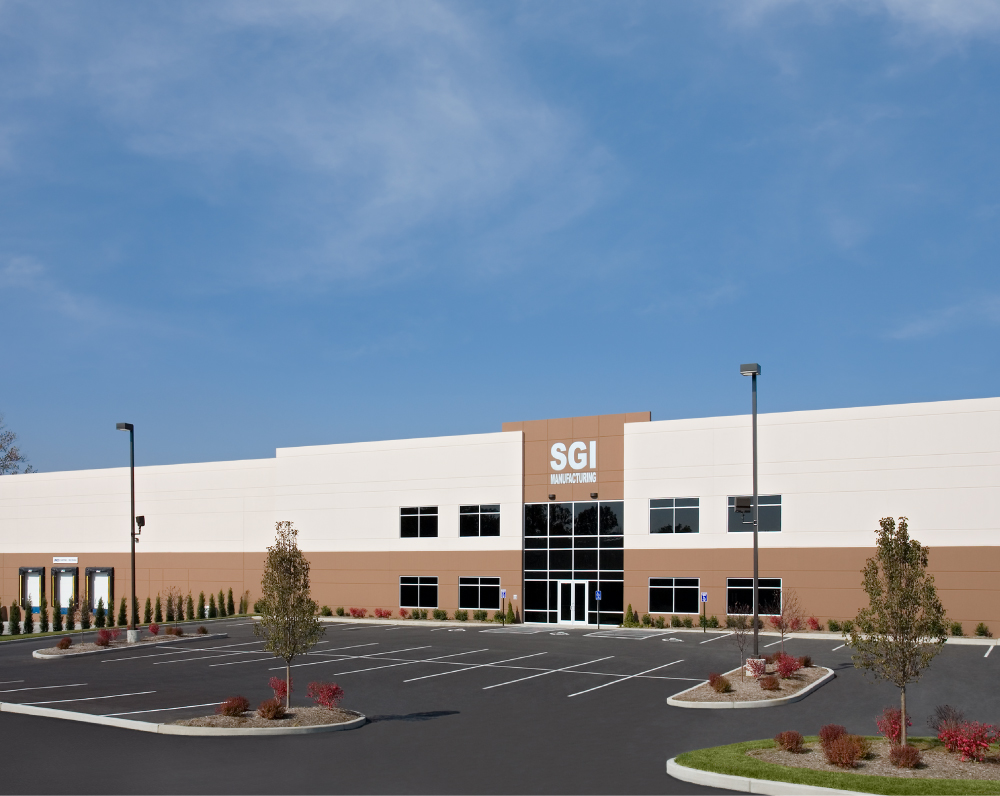 arco-construction-company-unico-sgi-manufacturing-arnold-missouri-gallery-3