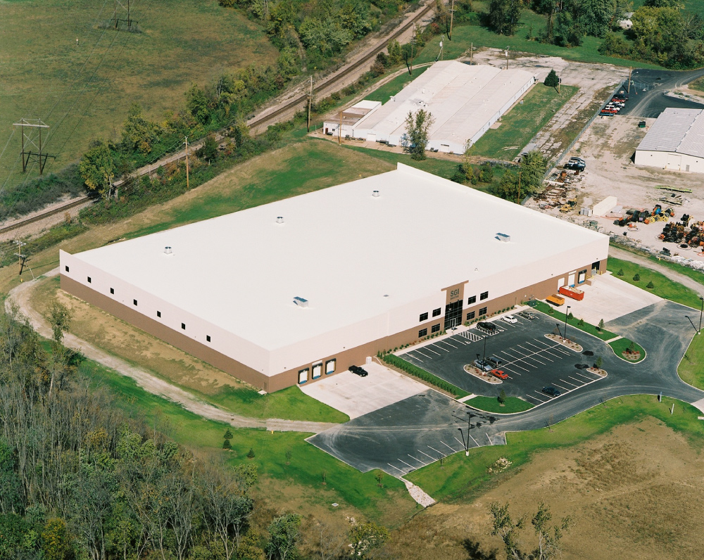 arco-construction-company-unico-sgi-manufacturing-arnold-missouri-gallery
