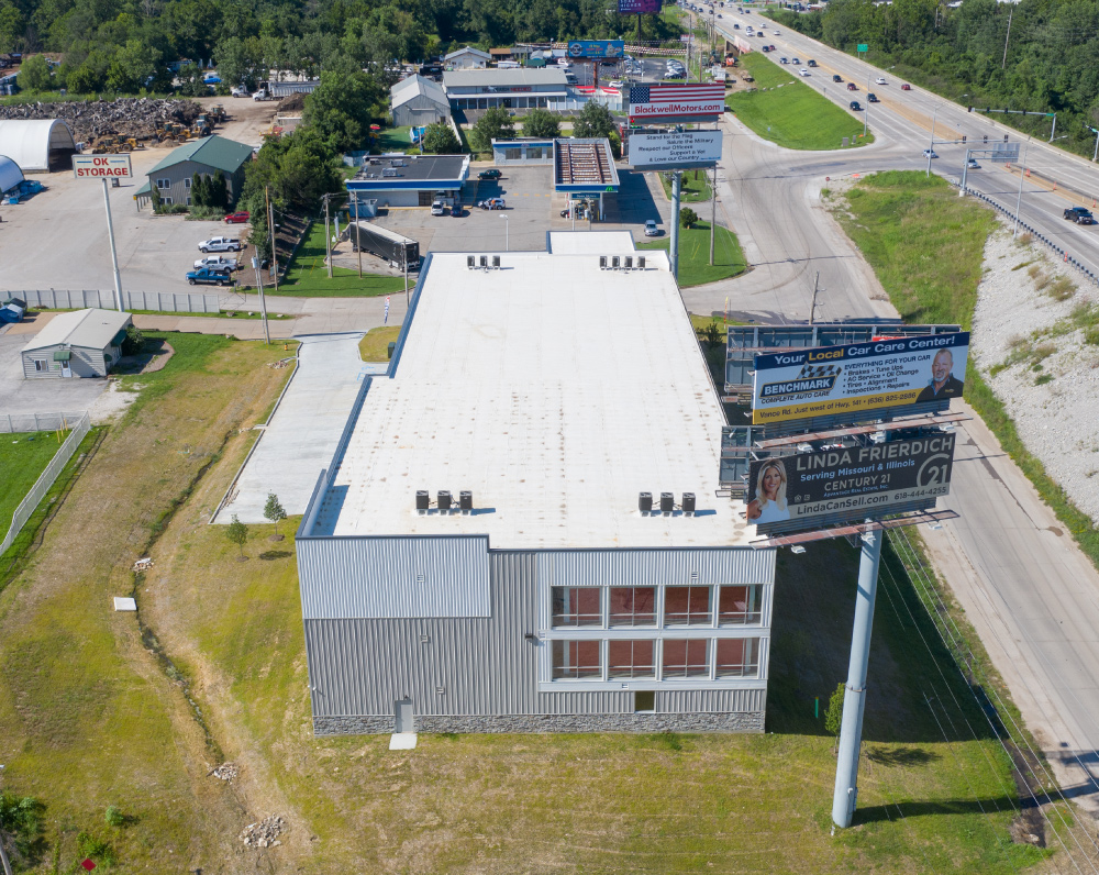 arco-construction-company-valley-park-self-storage-valley-park-missouri-gallery-1