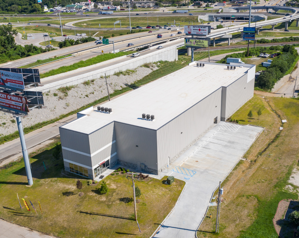 arco-construction-company-valley-park-self-storage-valley-park-missouri-gallery