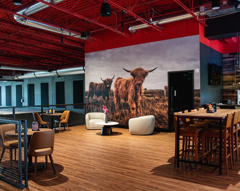 arco-construction-company-wow-entertainment-fenton-missouri-gallery-1
