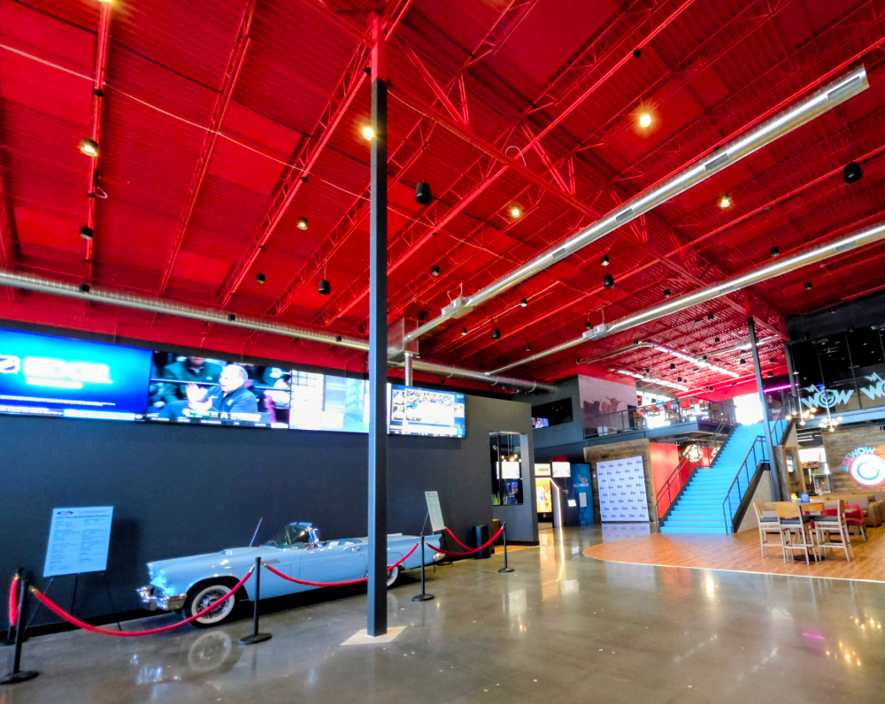 arco-construction-company-wow-entertainment-fenton-missouri-gallery-2