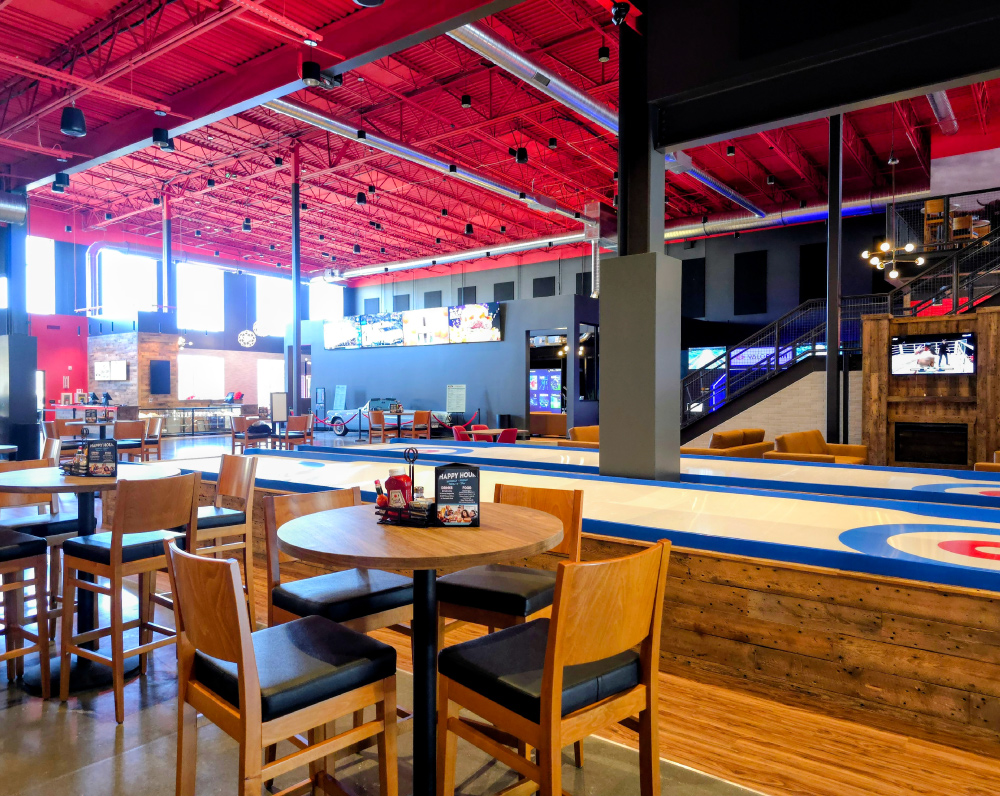 arco-construction-company-wow-entertainment-fenton-missouri-gallery-3