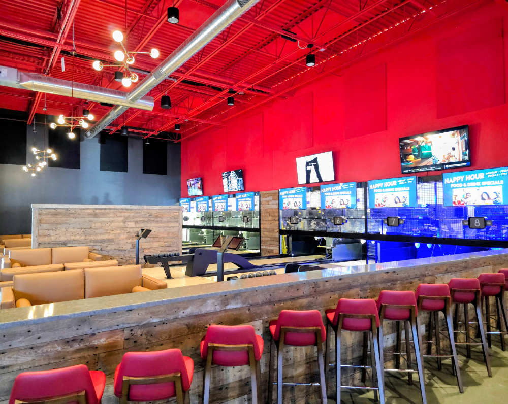 arco-construction-company-wow-entertainment-fenton-missouri-gallery-4