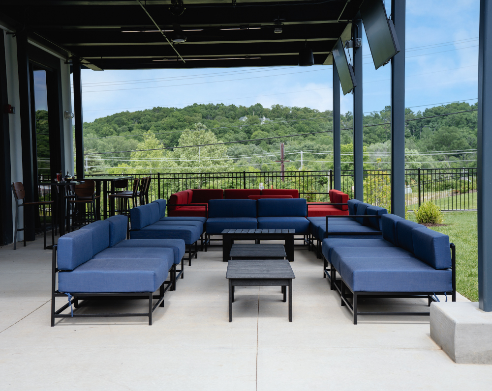 arco-construction-company-wow-entertainment-fenton-missouri-gallery-5