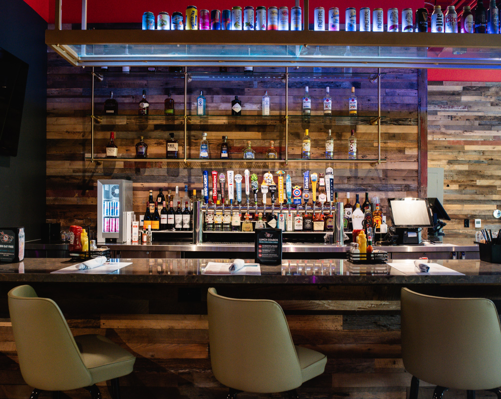 arco-construction-company-wow-entertainment-fenton-missouri-gallery-6