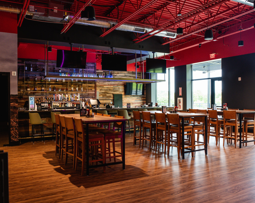 arco-construction-company-wow-entertainment-fenton-missouri-gallery-7