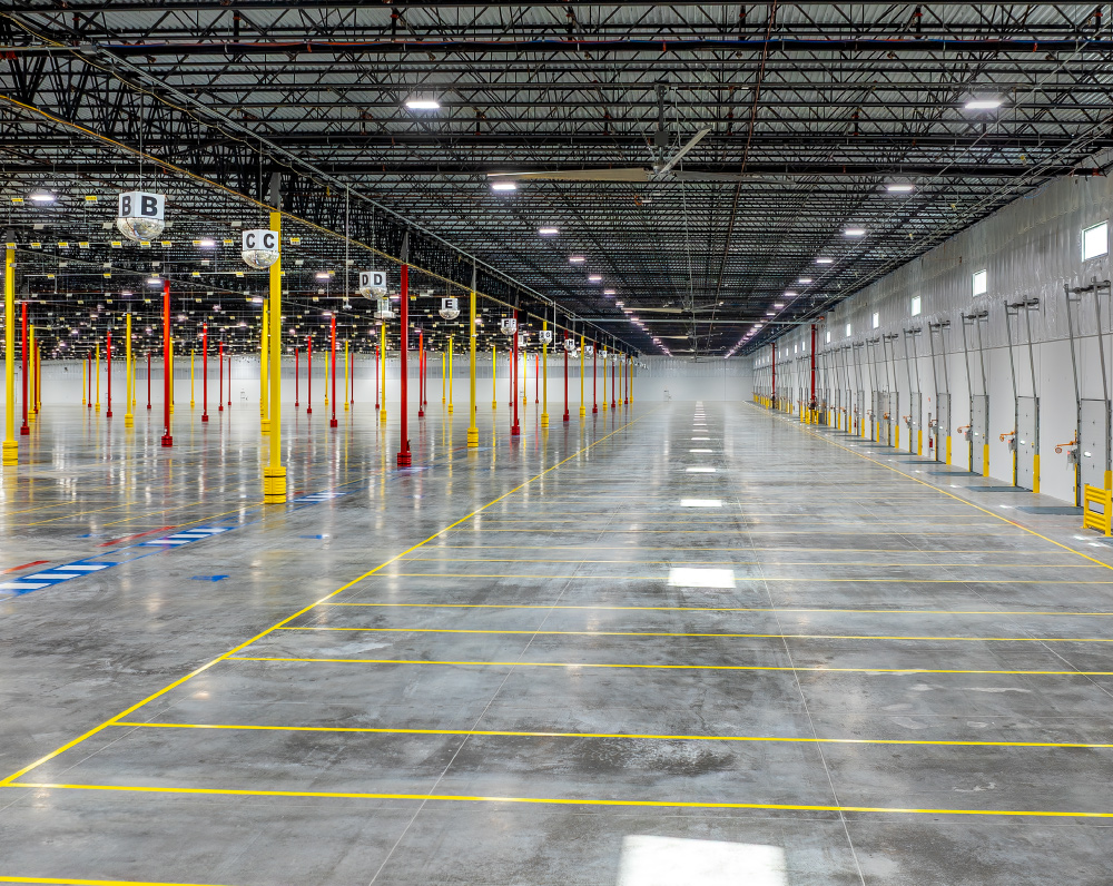arco-construction-confidential-client-maryland-heights-missouri-gallery-6