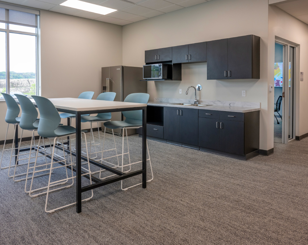 arco-construction-confidential-client-maryland-heights-missouri-gallery-7