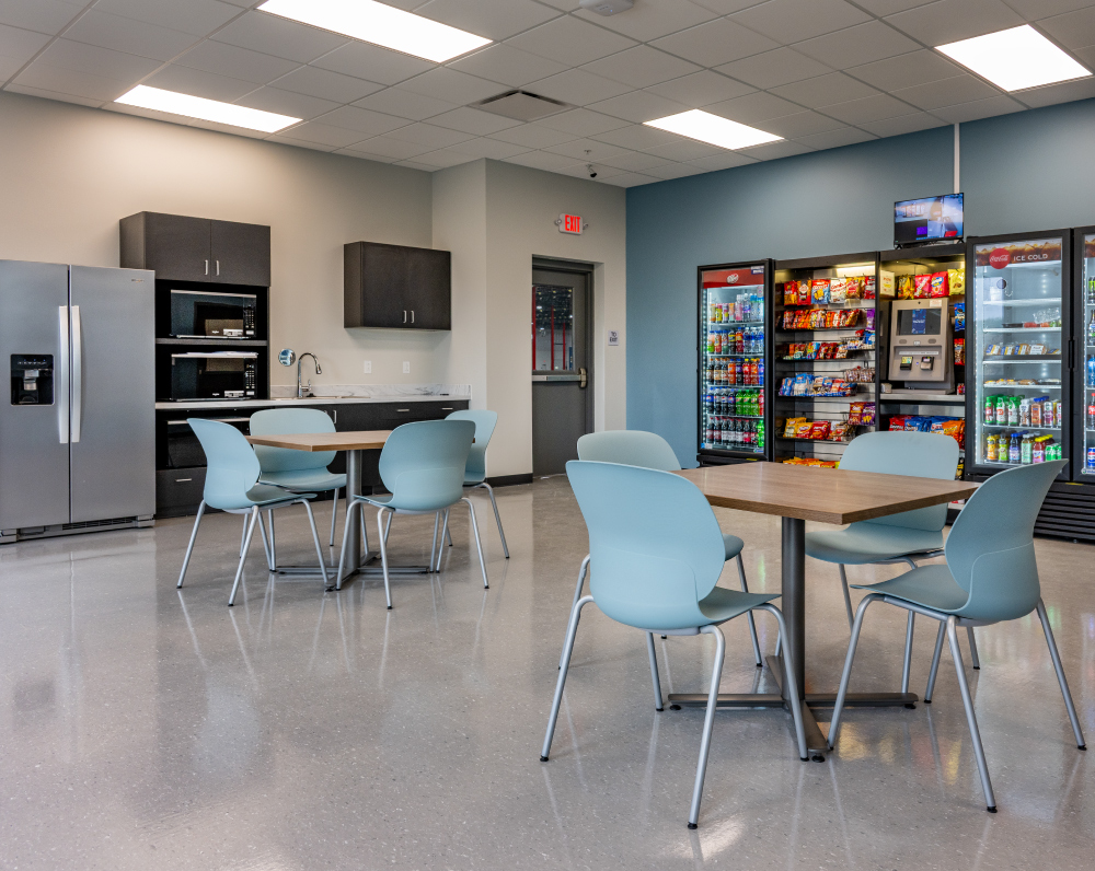 arco-construction-confidential-client-maryland-heights-missouri-gallery-8