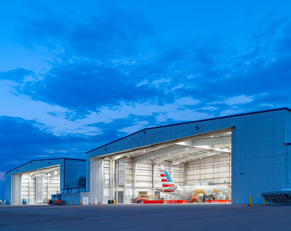 arco-national-construction-company-iac-fort-worth-texas-gallery-2