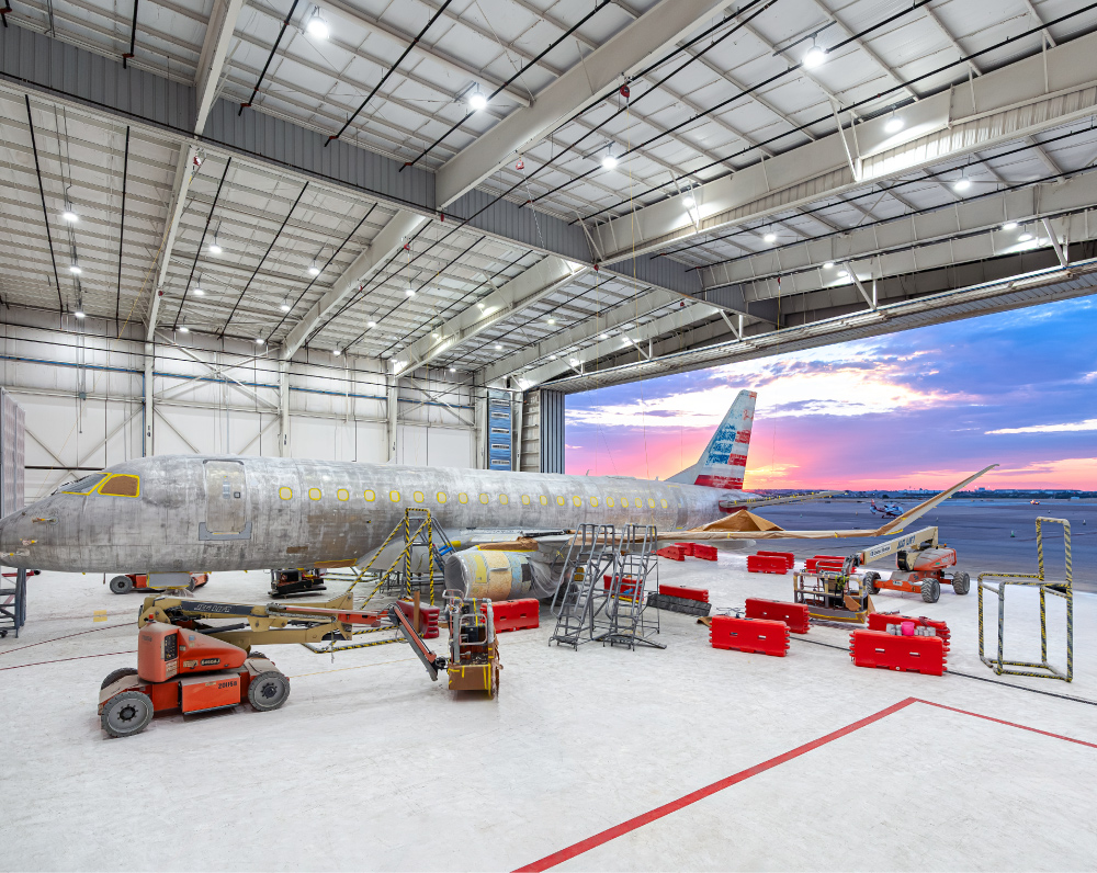 arco-national-construction-company-iac-fort-worth-texas-gallery-4