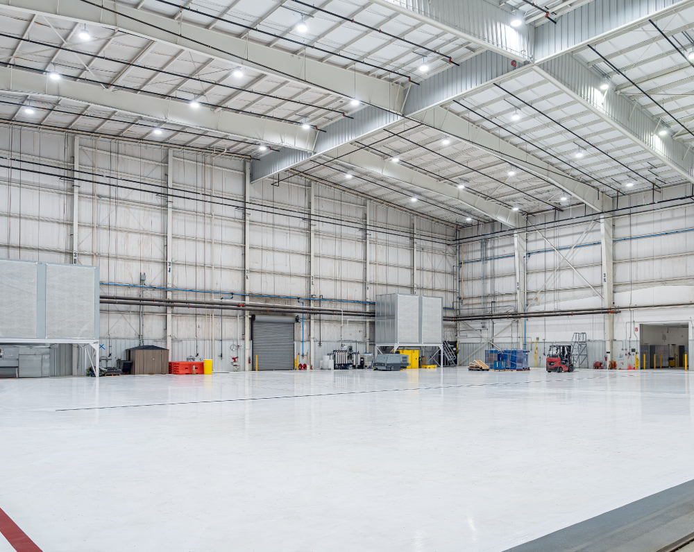 arco-national-construction-company-iac-fort-worth-texas-gallery-5