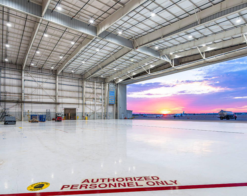 arco-national-construction-company-iac-fort-worth-texas-gallery-6