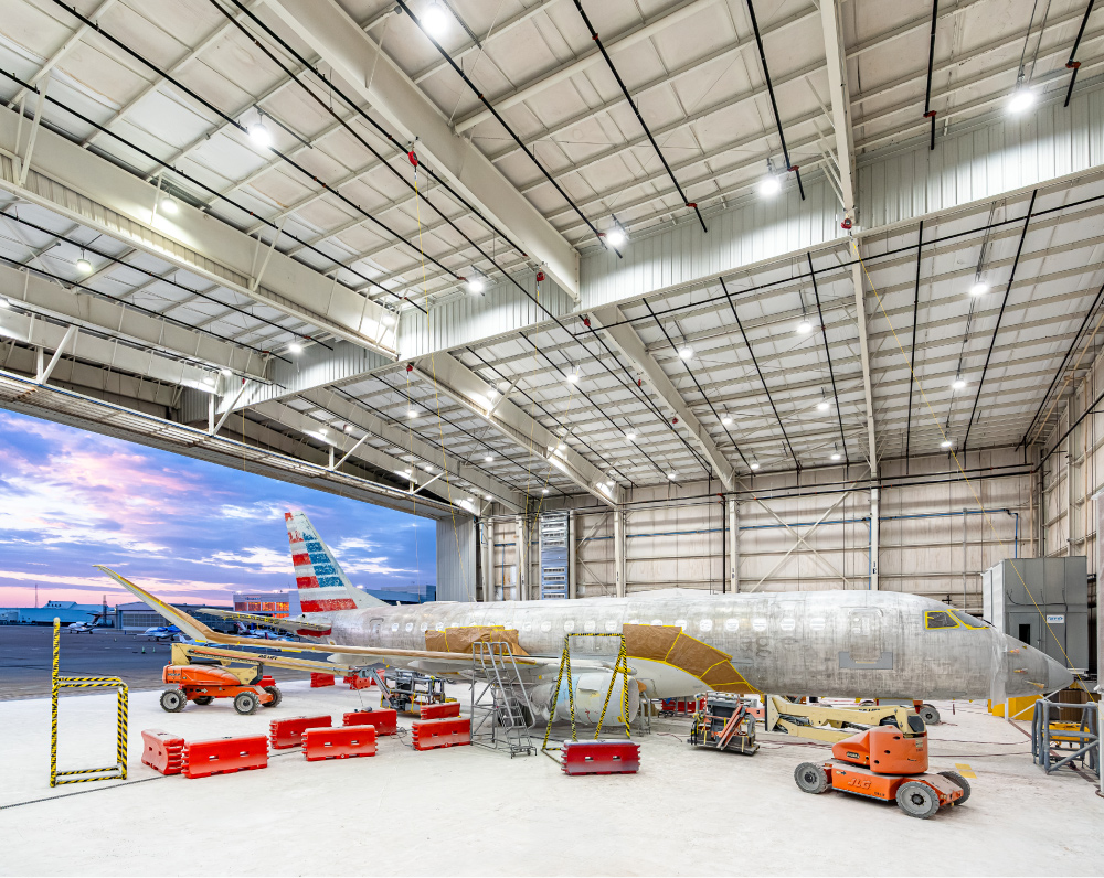 arco-national-construction-company-iac-fort-worth-texas-gallery-7
