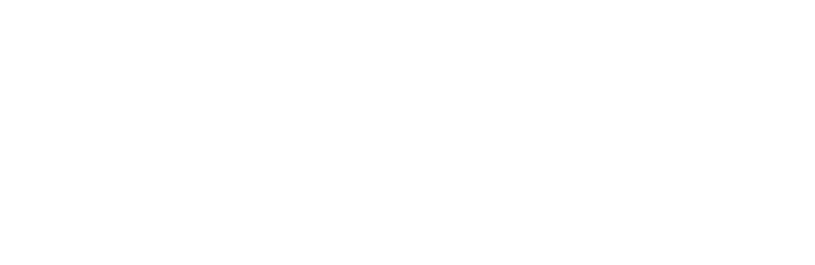 ARCO National Construction