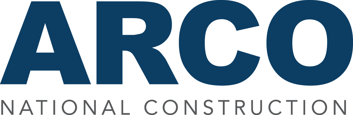 ARCO National Construction
