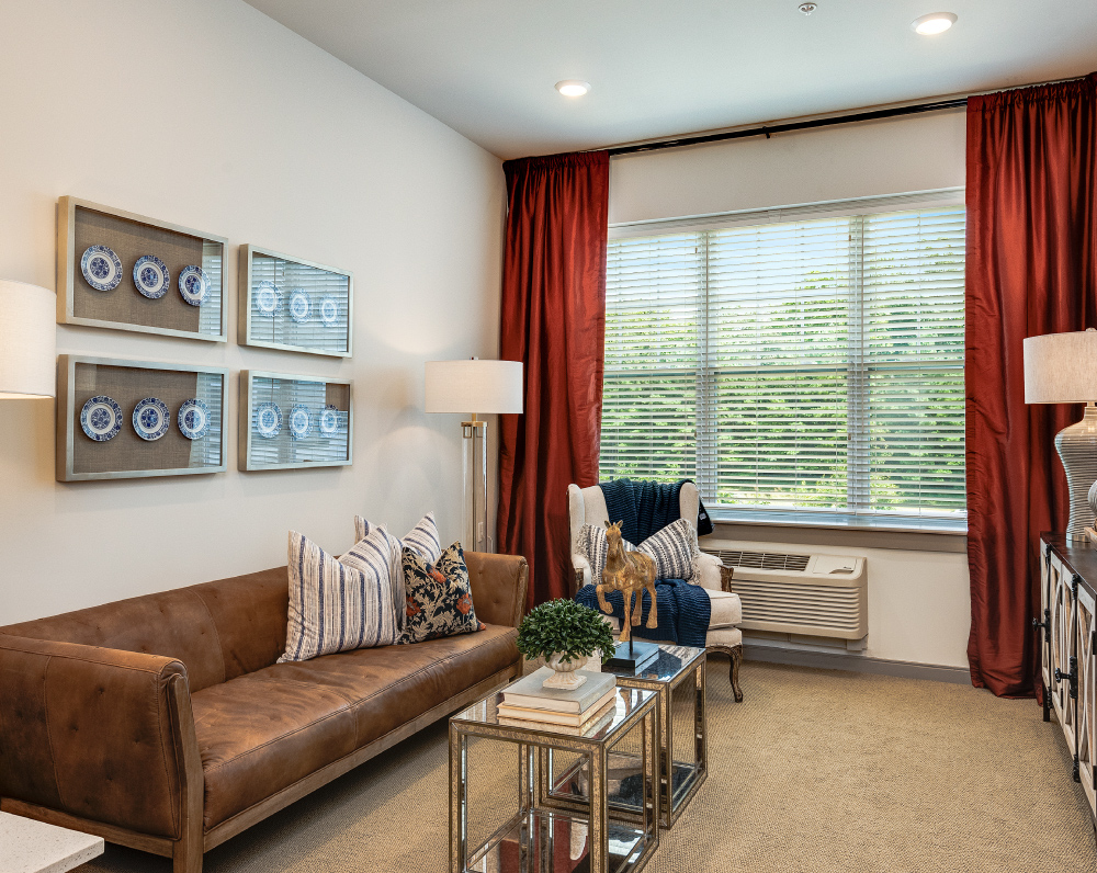 arco-construction-company-stonecrest-senior-living-louisville-kentucky-gallery-1