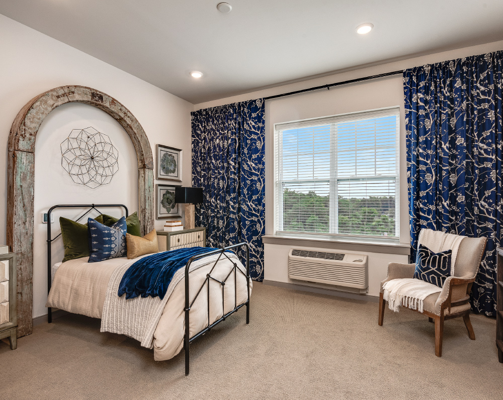 arco-construction-company-stonecrest-senior-living-louisville-kentucky-gallery-2