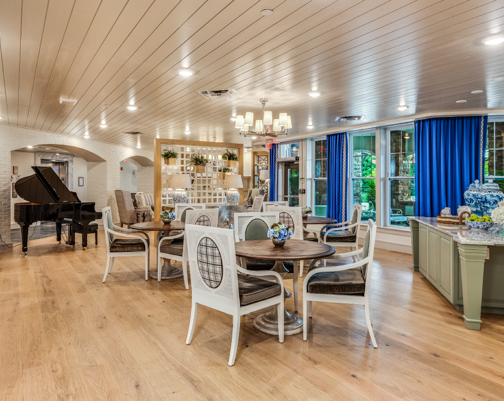 arco-construction-company-stonecrest-senior-living-louisville-kentucky-gallery-3