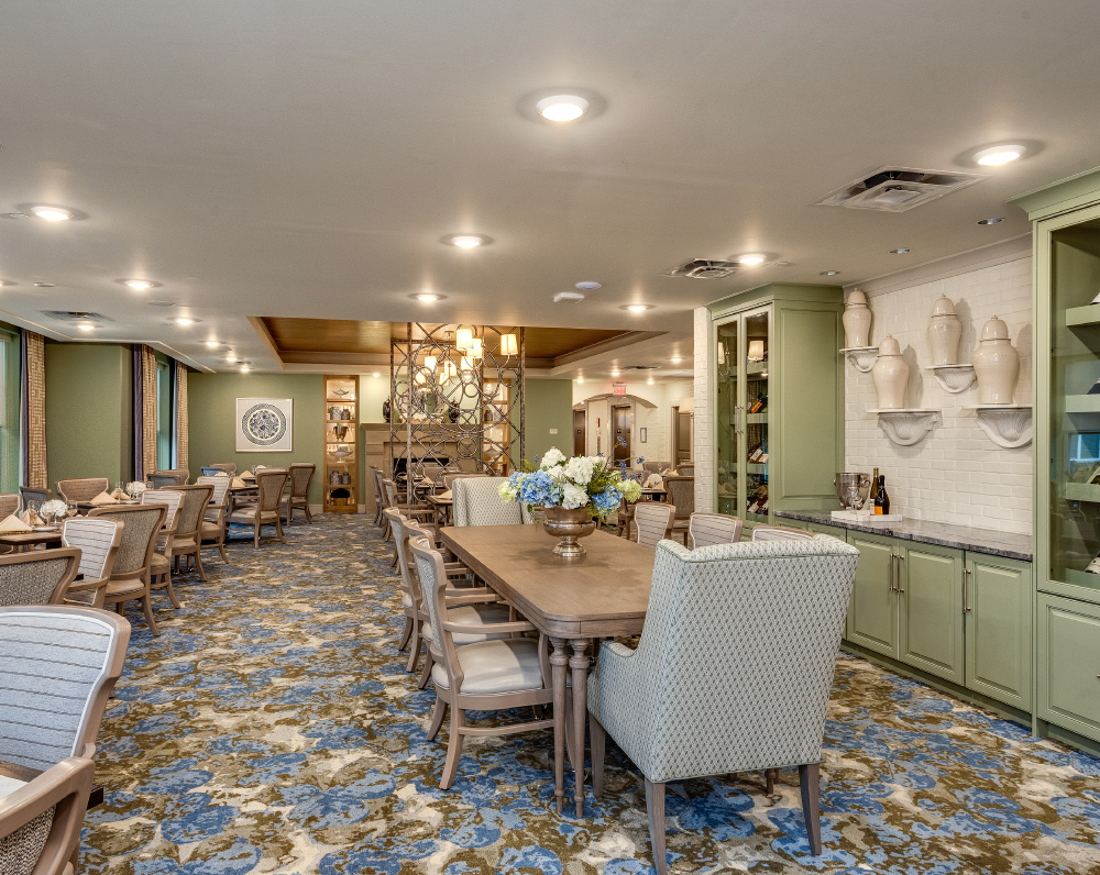 arco-construction-company-stonecrest-senior-living-louisville-kentucky-gallery-4