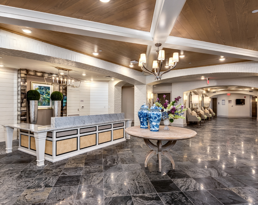 arco-construction-company-stonecrest-senior-living-louisville-kentucky-gallery-5