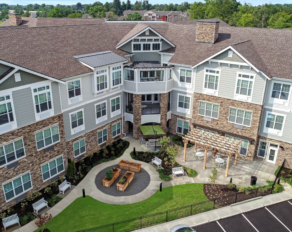 arco-construction-company-stonecrest-senior-living-louisville-kentucky-gallery-6