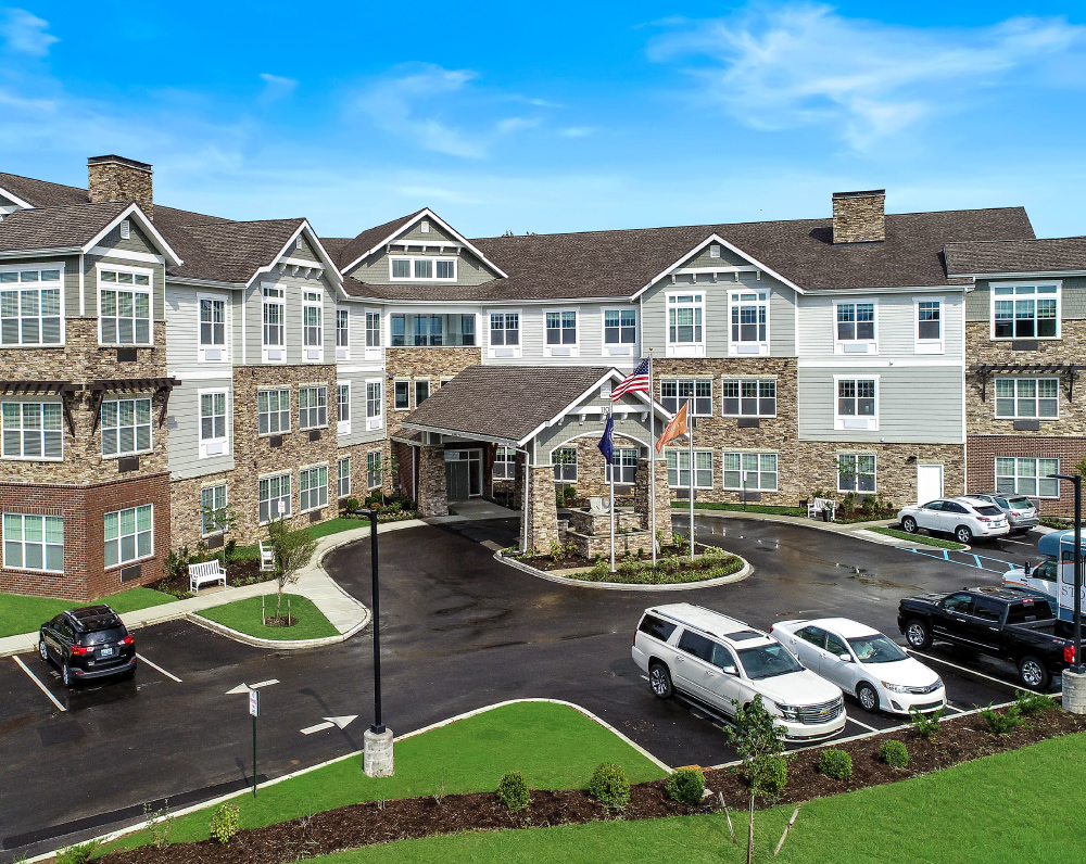 arco-construction-company-stonecrest-senior-living-louisville-kentucky-gallery-7