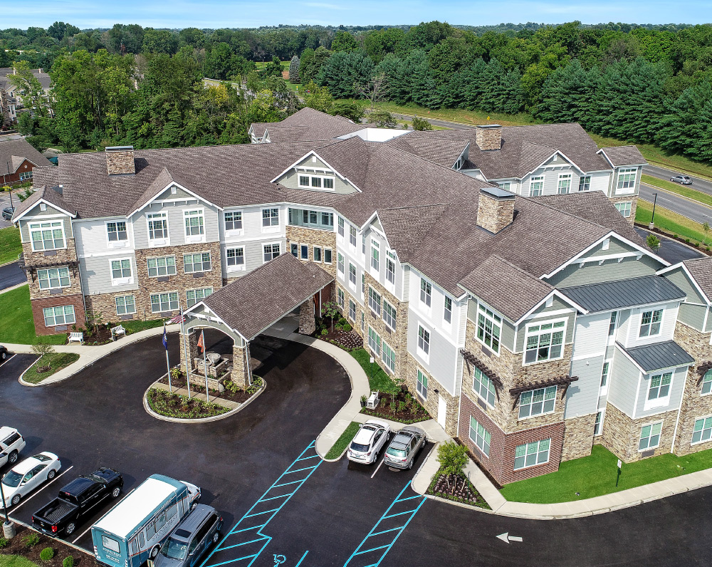 arco-construction-company-stonecrest-senior-living-louisville-kentucky-gallery-8