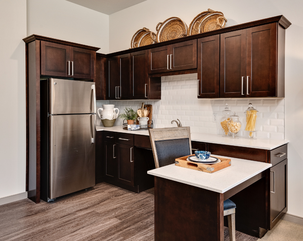 arco-construction-company-stonecrest-senior-living-louisville-kentucky-gallery