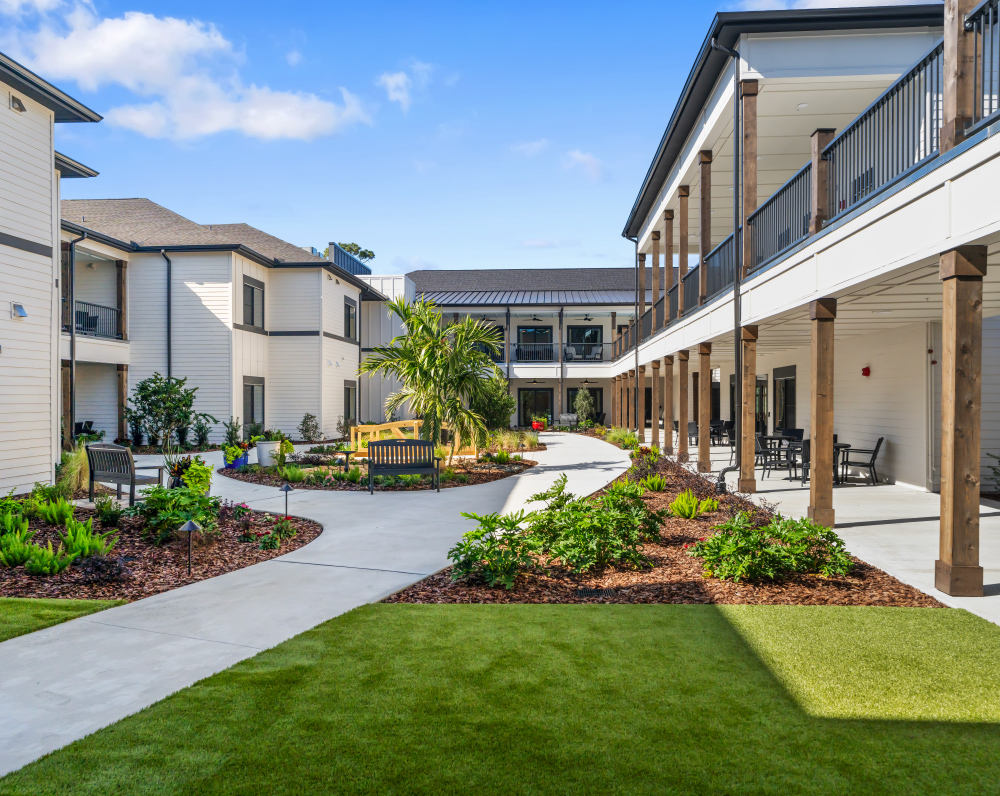 arco-national-construction-company-elevate-safepoint-clearwater-florida-gallery-4