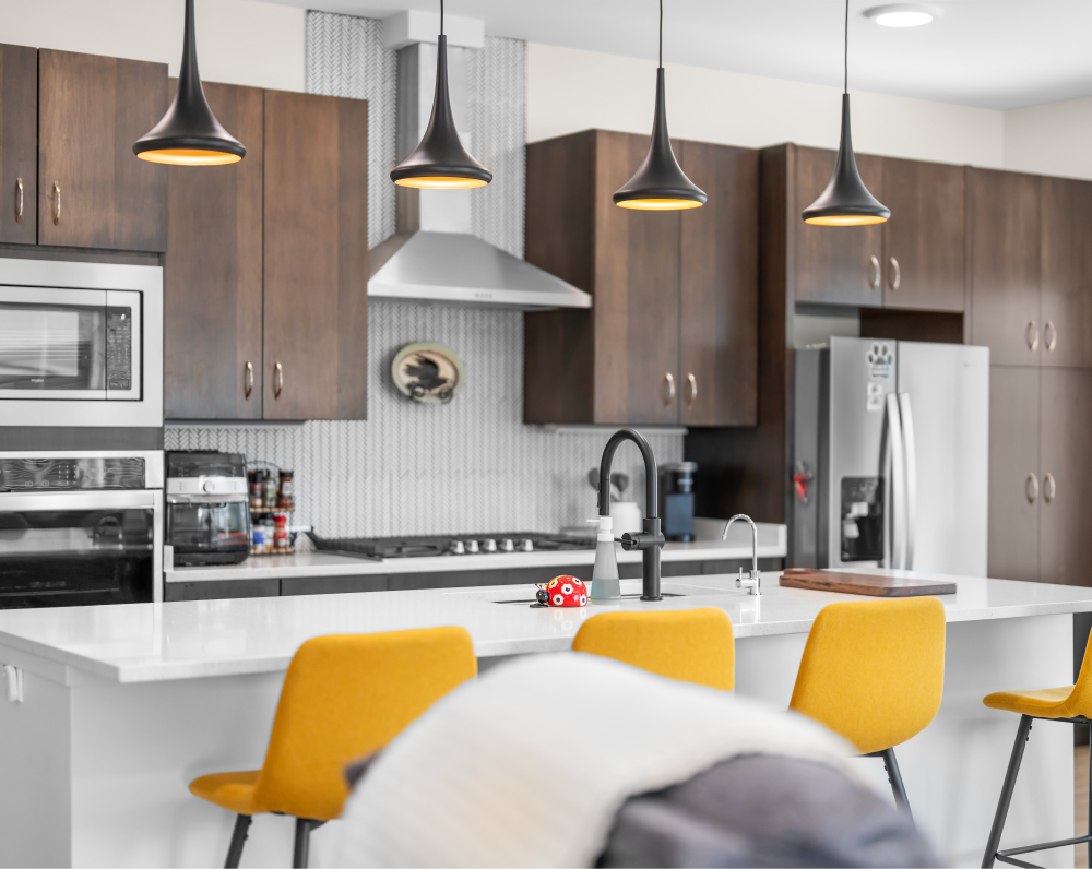 arco-national-construction-company-elevate-safepoint-clearwater-florida-gallery-5