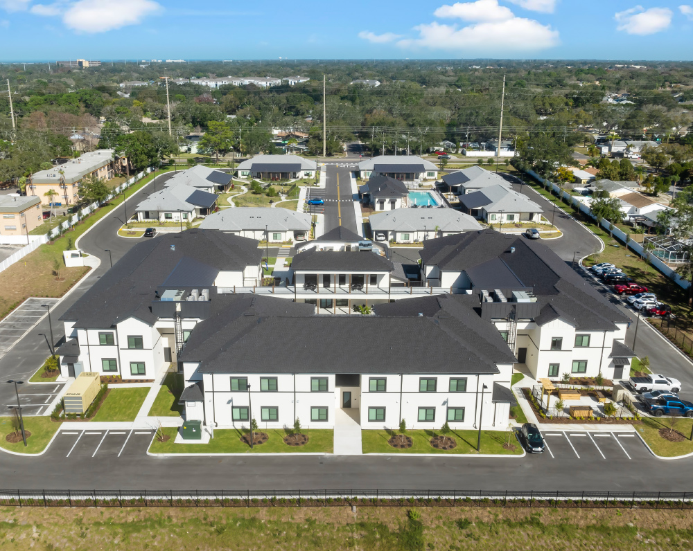 arco-national-construction-company-elevate-safepoint-clearwater-florida-gallery-6